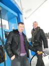 Фотография Сидорова Дмитрия