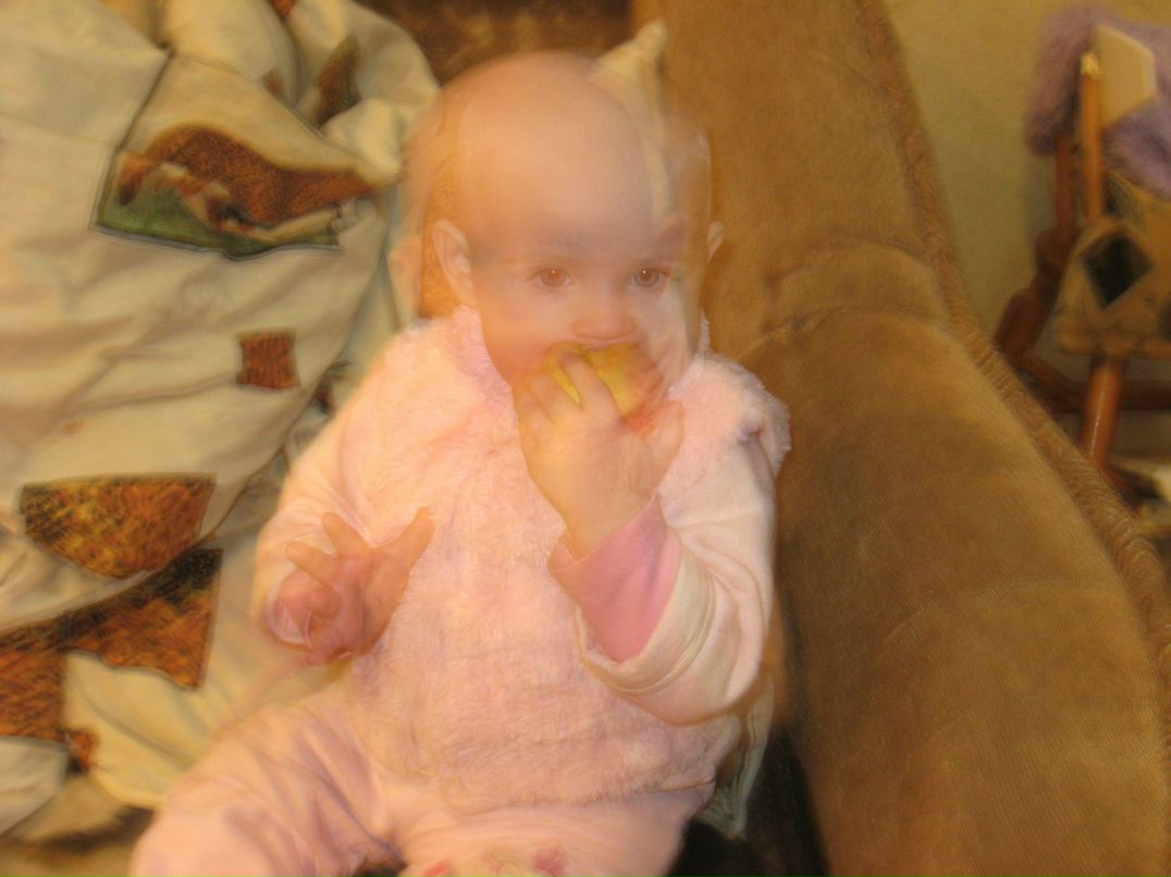 Екатерина Ревенко ♥ЛАФ♥ ❥А ЧЕ,по- КАЙФУ | Сумы