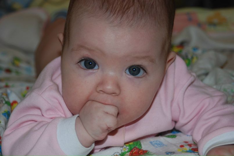 Вадим Шишмарев | Челябинск