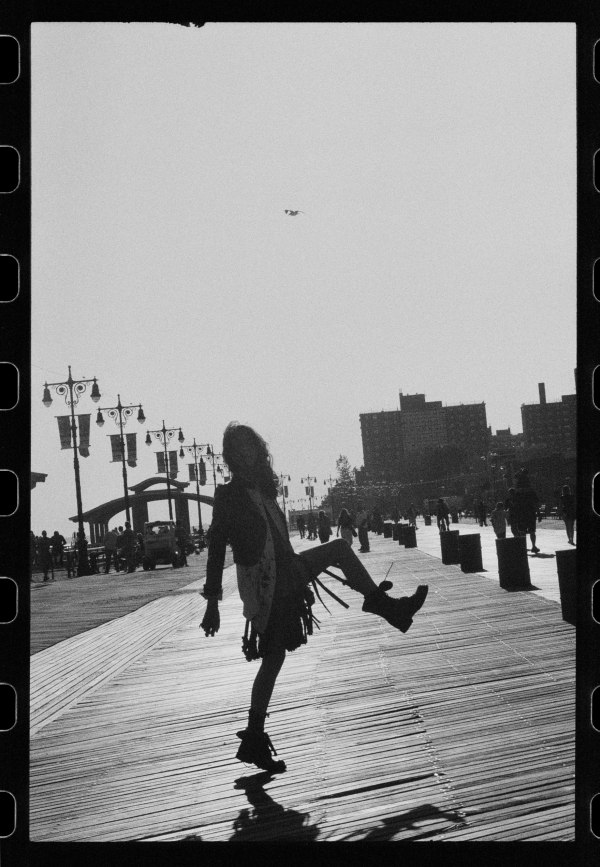 Мария Живоглядова | 