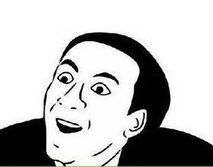 Григорий Пруненко | Харьков