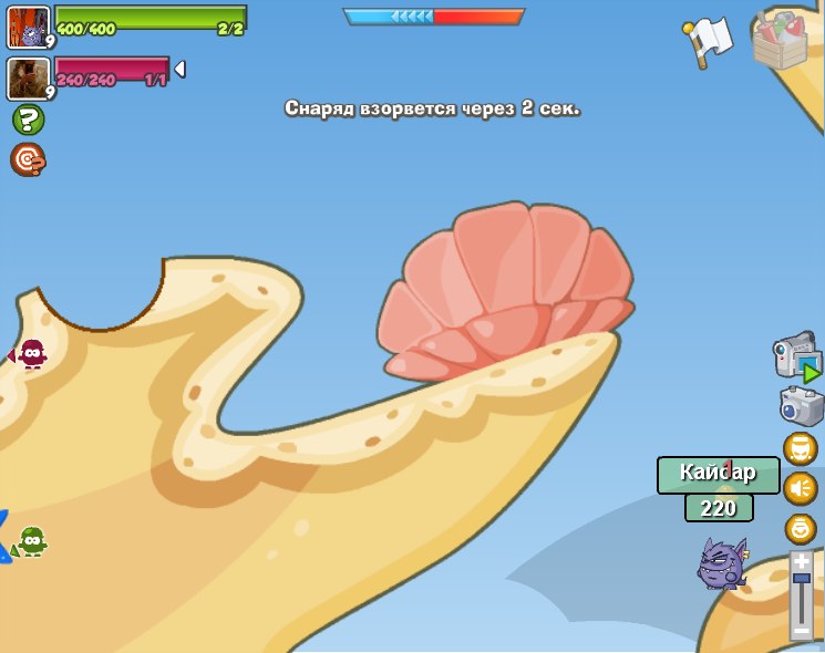 Кайсар Турысбек | Астана / Нур-Султан