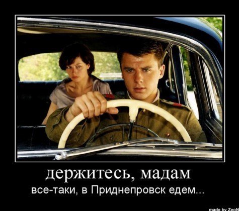 Иван Нехорошев | 
