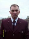 Фотография Дмитрий Карпов