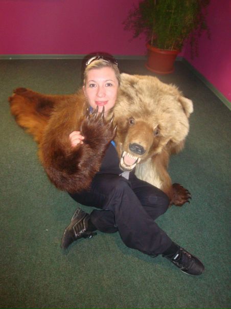 №11, Наталья Ермина, Псков №11, Наталья Ермина, Псков