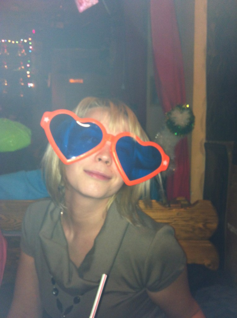 Ирина Баранова | Москва