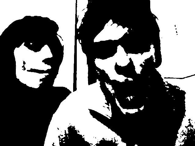 Михаил Семахин | Омск