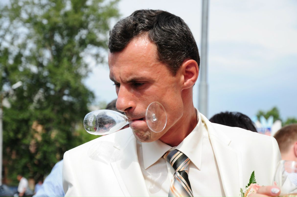 Андрей Юрзинов | Озёры