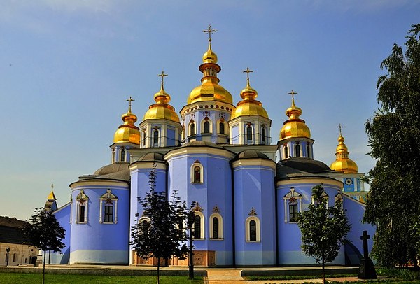 Вероника Климова | Витебск