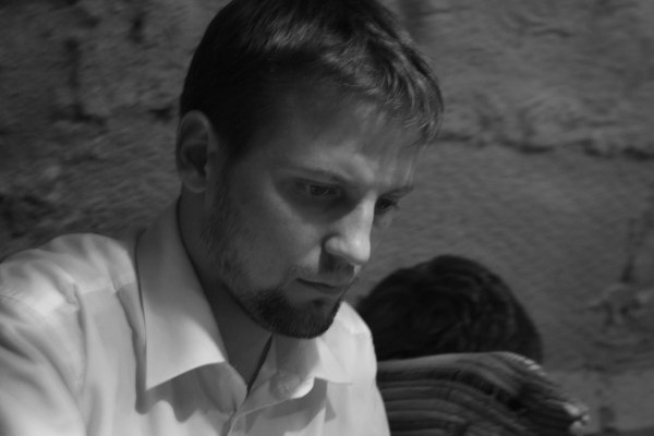 Андрей Фёдоров | 