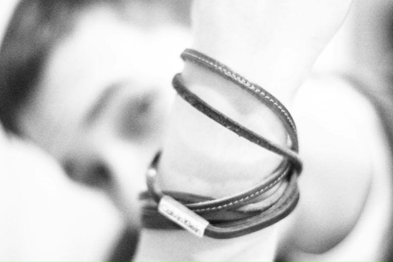 Роман Матвеев | Москва