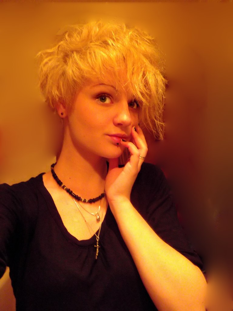 Машка Черепашка - | Москва