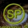 Sp company spb. SP-Company лучшее 4