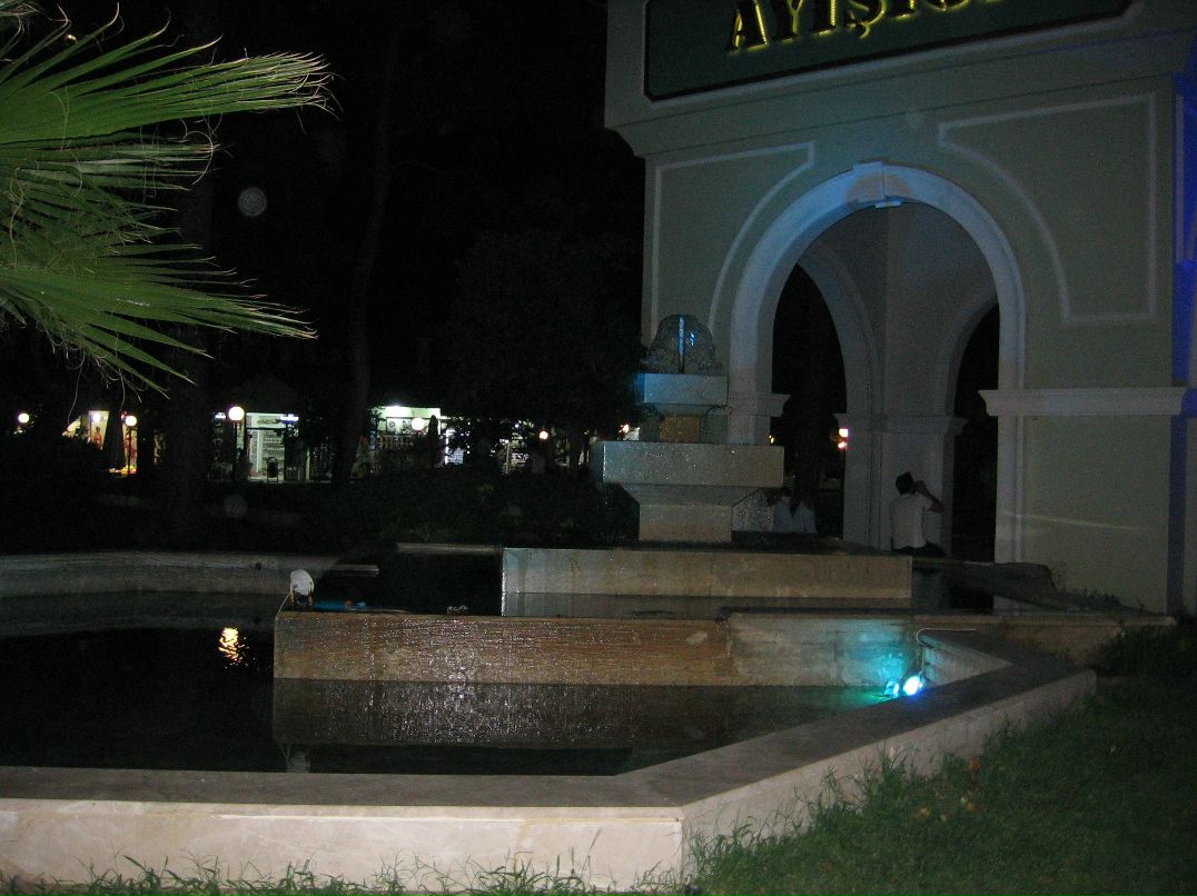 Иван Никлс Николсович | Санкт-Петербург