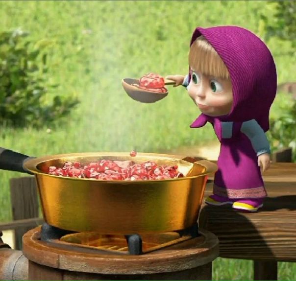 №15, Ирина Силина, Санкт-Петербург №15, Ирина Силина, Санкт-Петербург