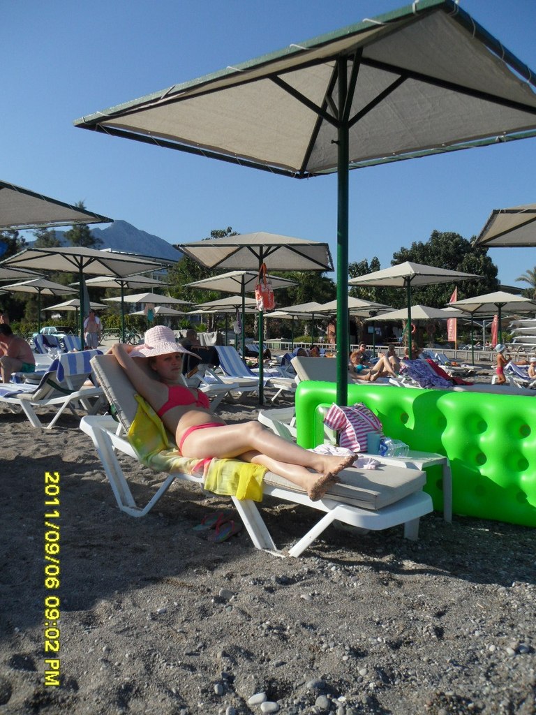 Светлана Ефремова | Куйбышев