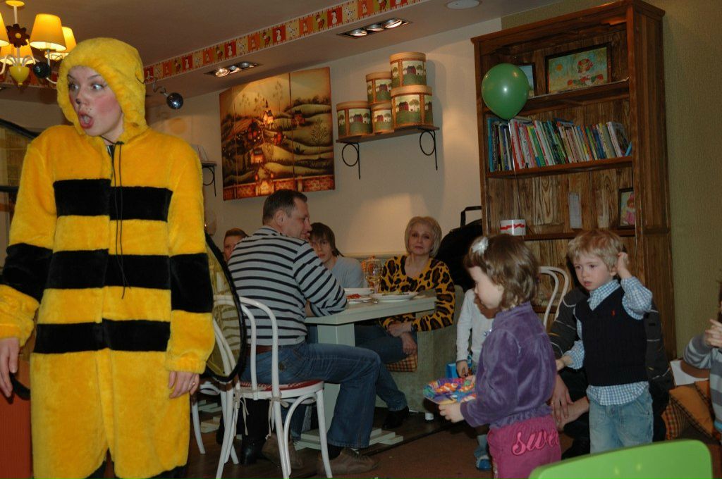 Анна Кобзева | 