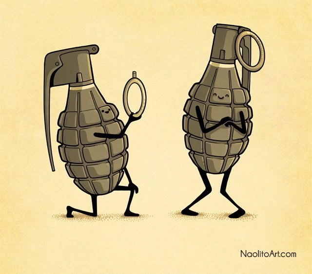 Іван Вайнагій ...Z(:.. | Хуст