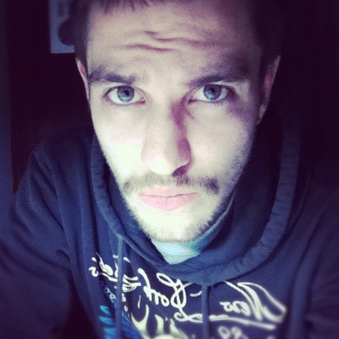 №69, Сережа Герасимов, Хабаровск №69, Сережа Герасимов, Хабаровск