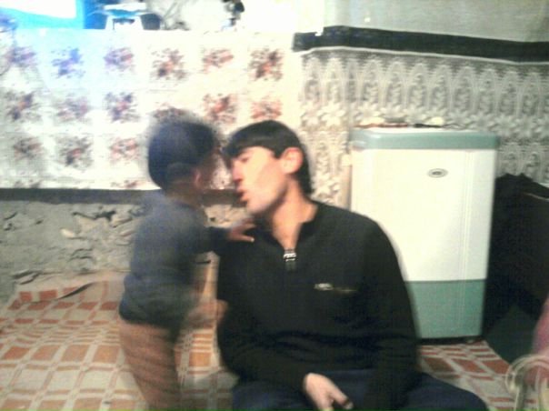 №129, Анар Гасырга, 41 год №129, Анар Гасырга, 41 год