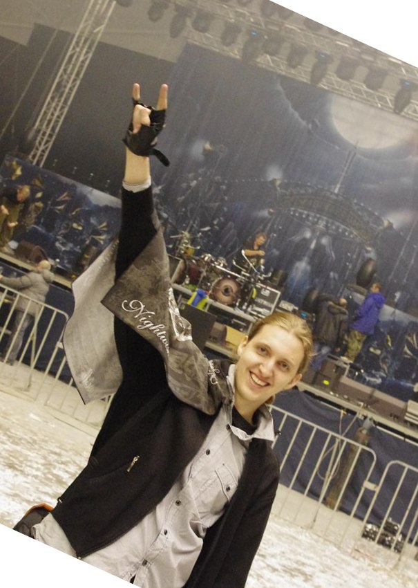 Олег Жмаев | 