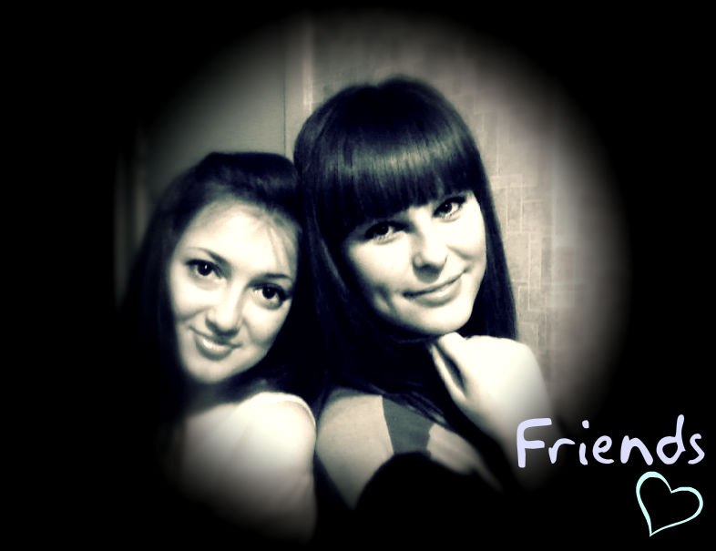 Аліна Тималка | Сумы