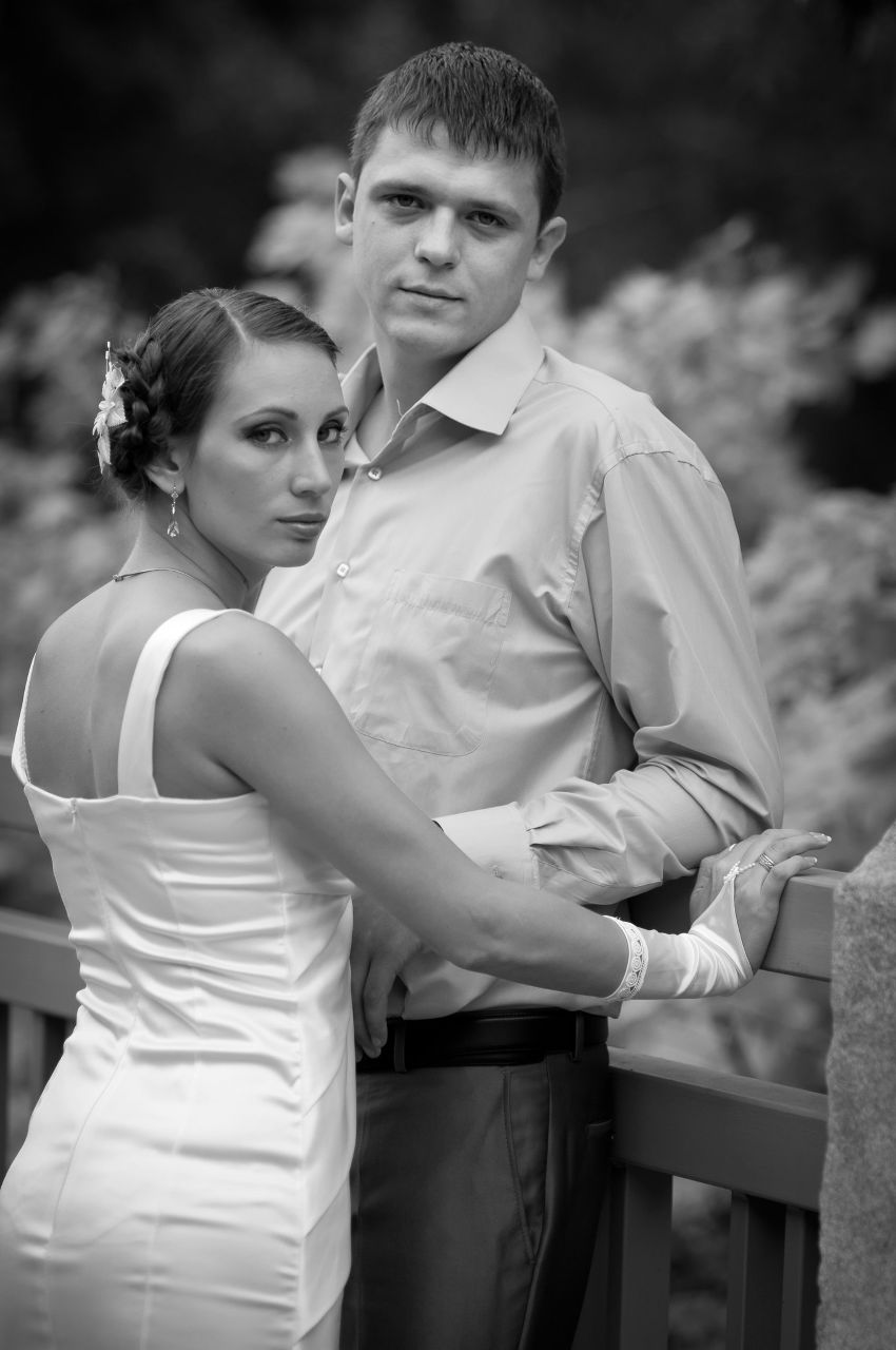 Анна Назарова | Днепр (Днепропетровск)