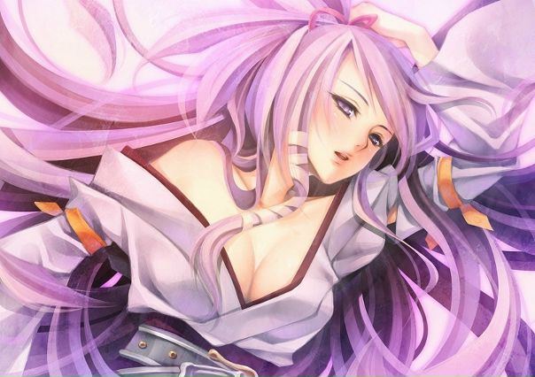 №134, Лина Исаева, 33 года, Николаев №134, Лина Исаева, 33 года, Николаев