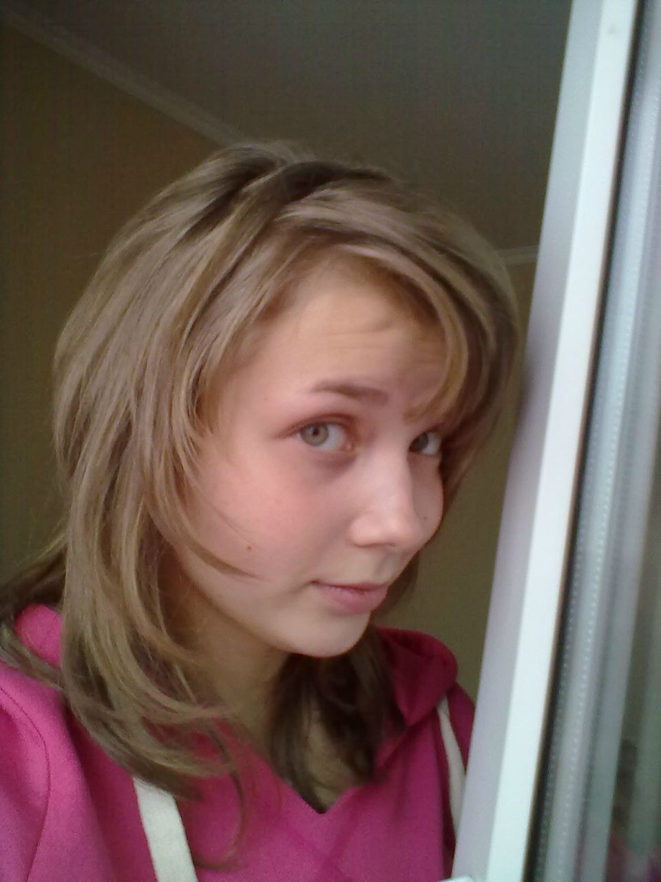 Мирослава Силенко | Киев