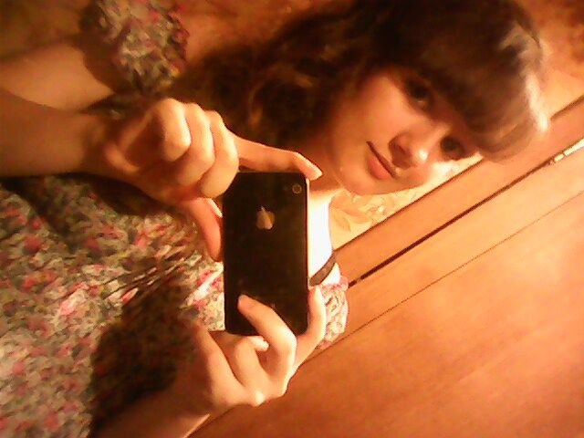 Юльчик Герус | Киев