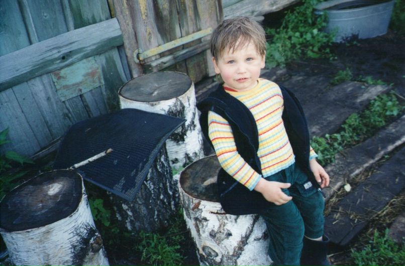 Станислав Станчев | 