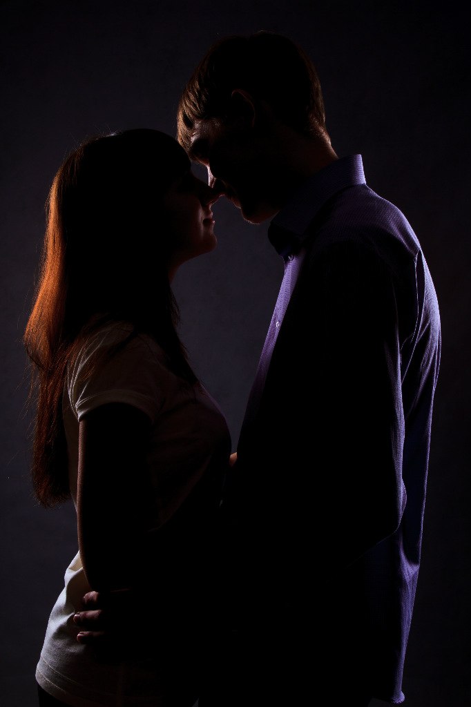 Дмитрий Антухов | Москва