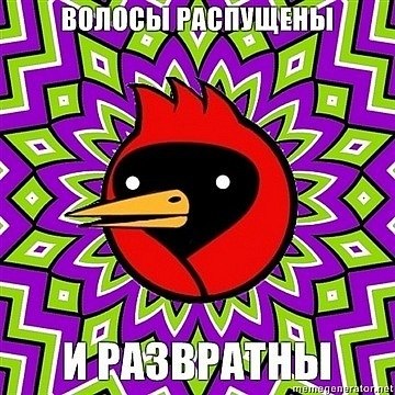 Павел Сапронов | Павловский Посад