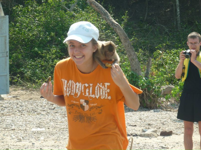 Юлия Амелина | Черкассы