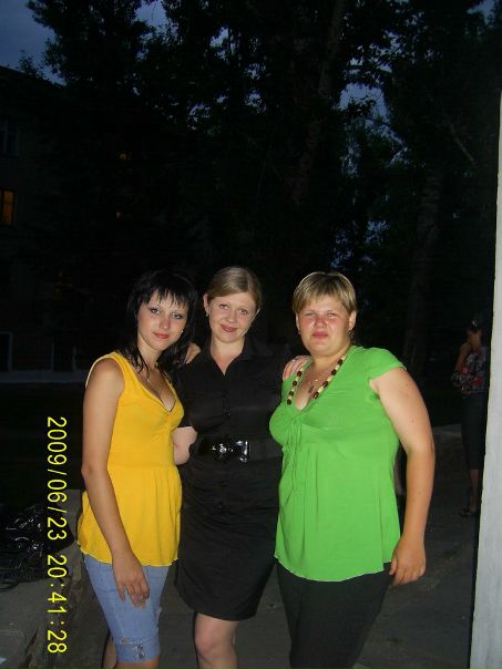 №41, Ольга Меньшова, 38 лет, Воронеж №41, Ольга Меньшова, 38 лет, Воронеж