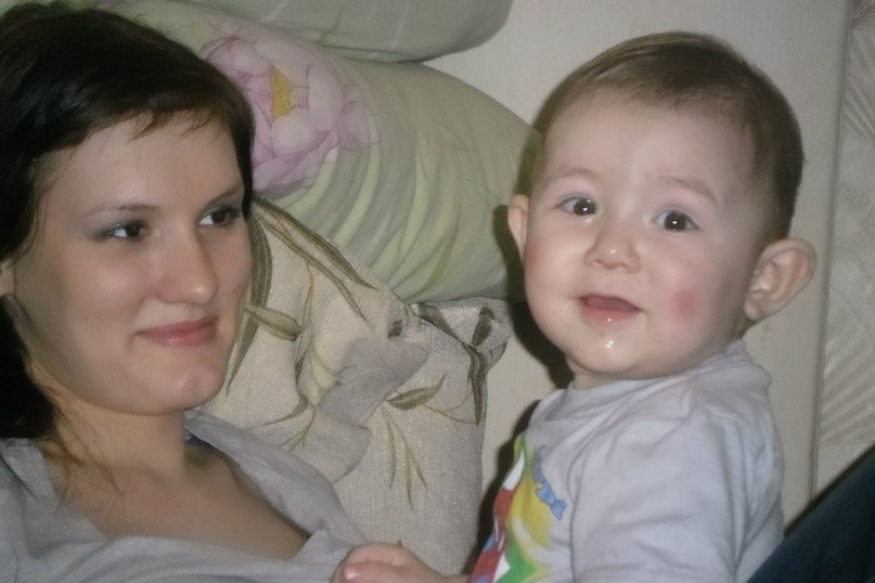 Антон Захаров | Казань