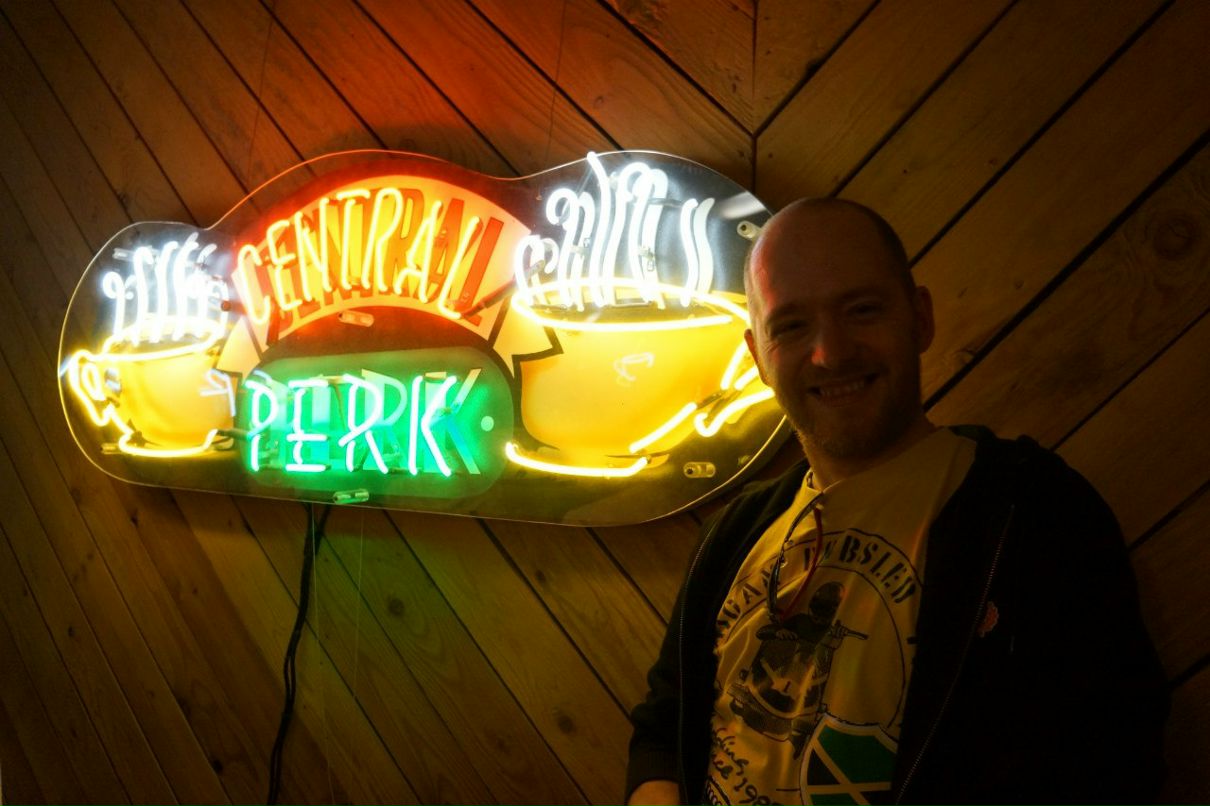 Вадим Мельников | Москва