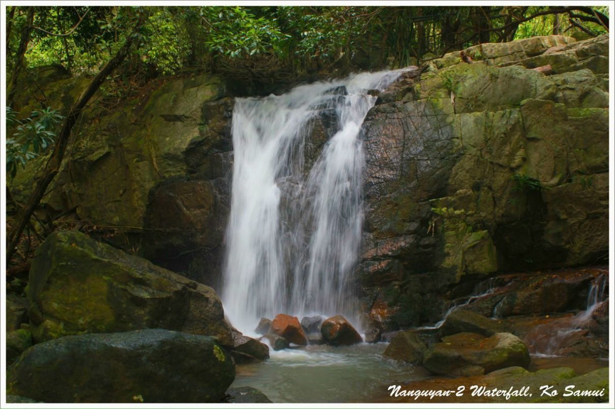 Юрий Воротников | Новосибирск