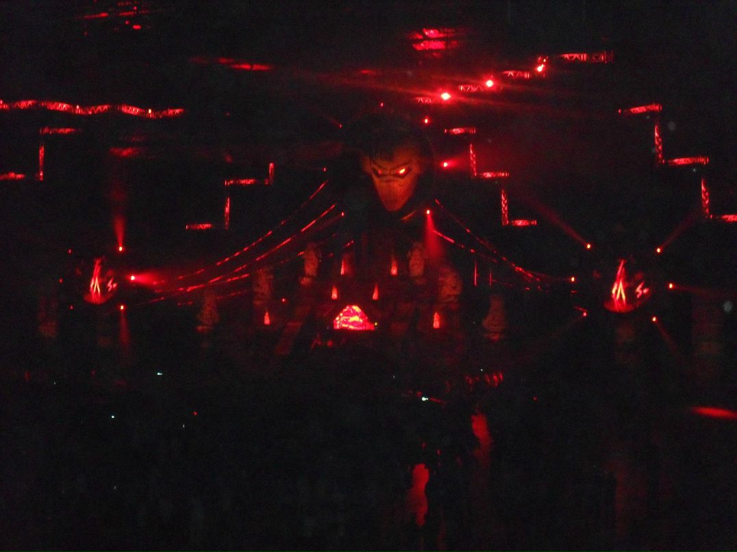 Диман Егоров | Ува