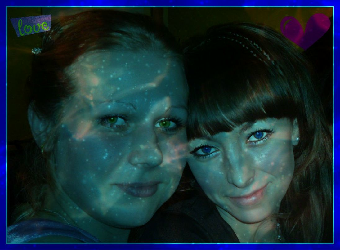 Вероника Ионова | Казань