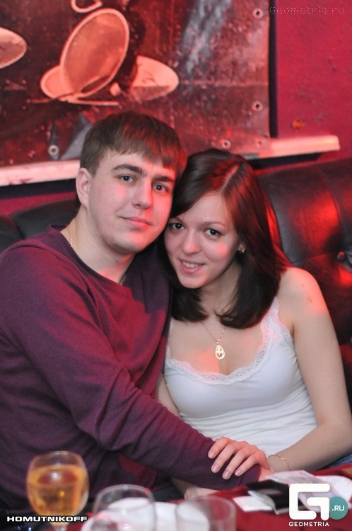 Евгений Махонин | Курган