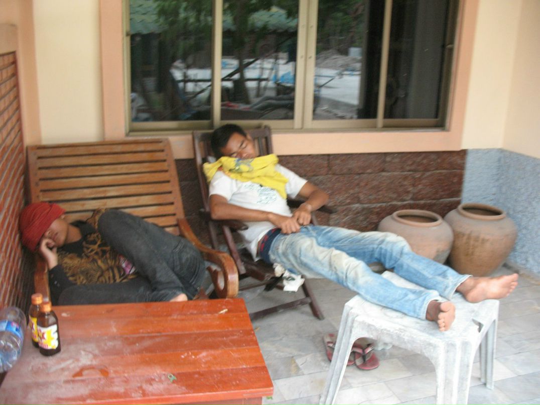 Роман Лойко | Чернигов