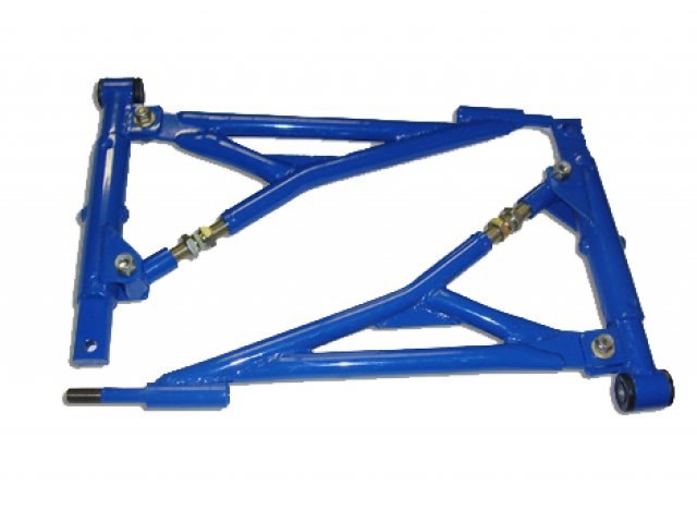 Серёга Санников 14 [Å.ℭ.Å.ℬ.] 88 | 