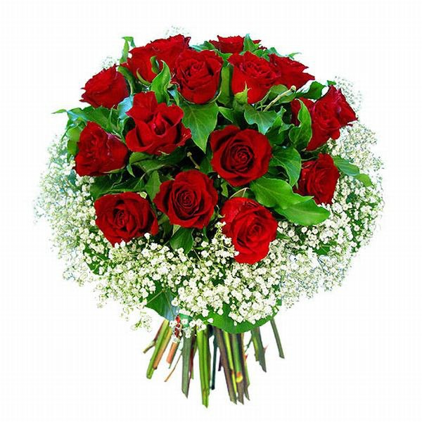 Ралина Шибанова | Москва