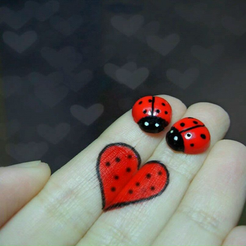 Олька Майорова | Нахабино