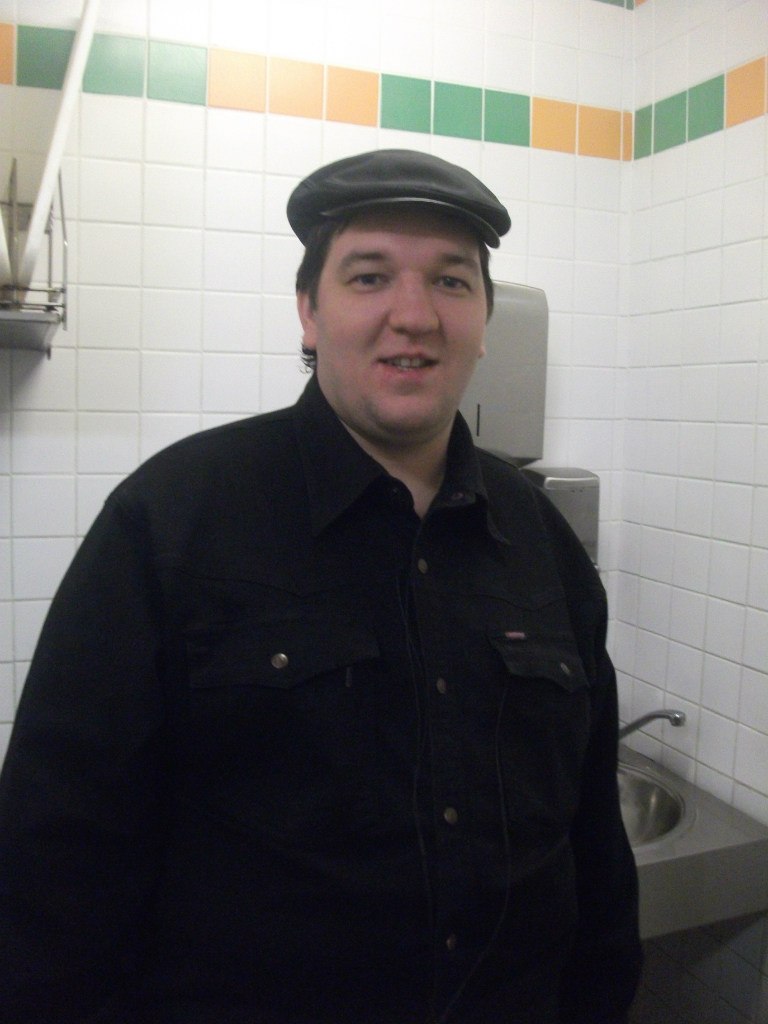 Мария курткина-александрина | Москва