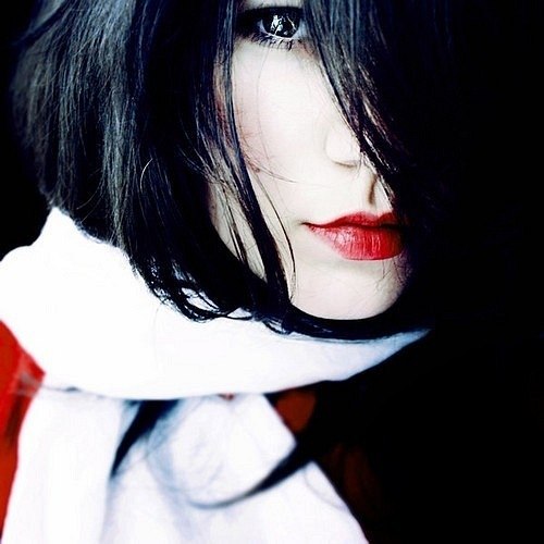 Катя Амбарцумян | Abu Dhabi