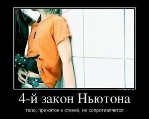 Александр Мамаев | 