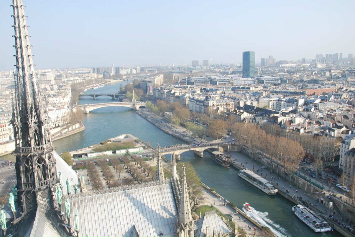 Катя Вострикова | Санкт-Петербург