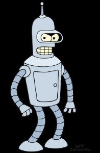 Андрей Климчук | Луцк